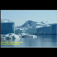37311 03 130  Ilulissat, Groenland 2019.jpg